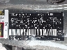 4T1BK3DB0BU****** Used 2011 Toyota Avalon in Boston Shirley