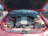2B3KA53H57H****** Reparables 2007 Dodge Charger en Cincinnati