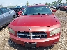 2B3KA53H57H****** Usados 2007 Dodge Charger en Estado de Ohio