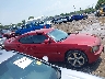 2B3KA53H57H****** Reparables 2007 Dodge Charger en Estado de Ohio