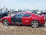 2B3KA53H57H****** Salvamento 2007 Dodge Charger