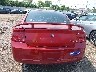 2B3KA53H57H****** Usados 2007 Dodge Charger