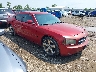 2B3KA53H57H****** Salvamento y Destrozados 2007 Dodge Charger en Cincinnati