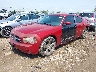2B3KA53H57H****** Usados y Reparables 2007 Dodge Charger en Cincinnati
