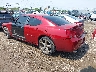 2B3KA53H57H****** Salvamento y Reparables 2007 Dodge Charger en Cincinnati