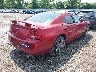 2B3KA53H57H****** Salvamento y Destrozados 2007 Dodge Charger en Estado de Ohio