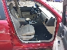 2B3KA53H57H****** Usados y Reparables 2007 Dodge Charger en Estado de Ohio