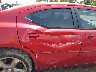2B3KA53H57H****** Salvamento y Reparables 2007 Dodge Charger en Estado de Ohio