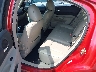 2B3KA53H57H****** Destrozados 2007 Dodge Charger en Cincinnati