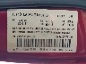 2B3KA53H57H****** Usados 2007 Dodge Charger en Cincinnati