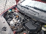 2HGFG12837H****** Repairable 2007 Honda Civic in Atlanta North