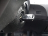 2HGFG12837H****** Salvage 2007 Honda Civic in Georgia State