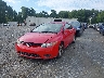 2HGFG12837H****** Used and Repairable 2007 Honda Civic in Atlanta North