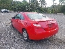 2HGFG12837H****** Salvage and Repairable 2007 Honda Civic in Atlanta North