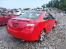 2HGFG12837H****** Salvage and Wrecked 2007 Honda Civic in Georgia State