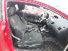 2HGFG12837H****** Used and Repairable 2007 Honda Civic in Georgia State