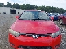 2HGFG12837H****** Salvage and Repairable 2007 Honda Civic in Georgia State