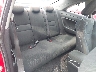 2HGFG12837H****** Wrecked 2007 Honda Civic in Atlanta North