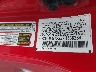2HGFG12837H****** Used 2007 Honda Civic in Atlanta North