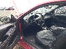 1FAFP4046YF****** Used and Repairable 2000 Ford Mustang in Indiana State