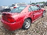 1FAFP4046YF****** Salvage and Repairable 2000 Ford Mustang in Indiana State
