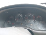 1FAFP4046YF****** Salvage 2000 Ford Mustang in Indianapolis