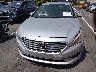5NPE24AF0FH****** Wrecked 2015 Hyundai Sonata in Tennessee State