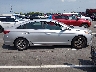 5NPE24AF0FH****** Used 2015 Hyundai Sonata in Tennessee State