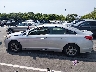 5NPE24AF0FH****** Repairable 2015 Hyundai Sonata in Tennessee State