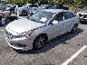 5NPE24AF0FH****** Used and Repairable 2015 Hyundai Sonata in Nashville