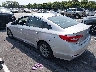 5NPE24AF0FH****** Salvage and Repairable 2015 Hyundai Sonata in Nashville