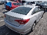 5NPE24AF0FH****** Salvage and Wrecked 2015 Hyundai Sonata in Tennessee State