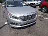 5NPE24AF0FH****** Salvage and Repairable 2015 Hyundai Sonata in Tennessee State