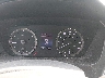 5NPE24AF0FH****** Salvage 2015 Hyundai Sonata in Nashville
