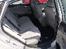 5NPE24AF0FH****** Wrecked 2015 Hyundai Sonata in Nashville