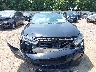 1N4AA6AV8KC****** Destrozados 2019 Nissan Maxima en Estado de Tennessee