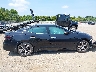 1N4AA6AV8KC****** Usados 2019 Nissan Maxima en Estado de Tennessee