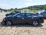 1N4AA6AV8KC****** Reparables 2019 Nissan Maxima en Estado de Tennessee