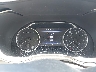 1N4AA6AV8KC****** Salvamento 2019 Nissan Maxima