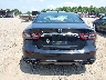 1N4AA6AV8KC****** Destrozados 2019 Nissan Maxima