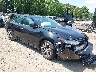 1N4AA6AV8KC****** Salvamento y Destrozados 2019 Nissan Maxima en Knoxville