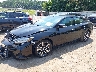 1N4AA6AV8KC****** Usados y Reparables 2019 Nissan Maxima en Knoxville