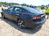 1N4AA6AV8KC****** Salvamento y Reparables 2019 Nissan Maxima en Knoxville