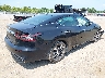 1N4AA6AV8KC****** Salvamento y Destrozados 2019 Nissan Maxima en Estado de Tennessee