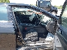 1N4AA6AV8KC****** Usados y Reparables 2019 Nissan Maxima en Estado de Tennessee