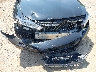 1N4AA6AV8KC****** Salvamento y Reparables 2019 Nissan Maxima en Estado de Tennessee