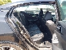 1N4AA6AV8KC****** Destrozados 2019 Nissan Maxima en Knoxville