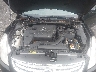 1N4AL2AP1BN****** Repairable 2011 Nissan Altima in Dundalk