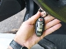 1N4AL2AP1BN****** Salvage 2011 Nissan Altima in Maryland State
