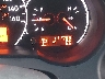 1N4AL2AP1BN****** Wrecked 2011 Nissan Altima in Maryland State